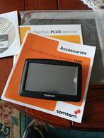 Tomtom navigatie, Ophalen of Verzenden