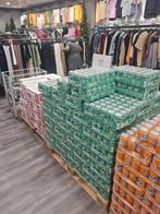 Partij spirte 24x330ml, Ophalen of Verzenden