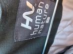 Groene dames winterjas maat L  human nature, Kleding | Dames, Jassen | Winter, Ophalen, Zo goed als nieuw, Groen