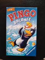 Pingo balance van Ravensburger spel voor kinderen 5-10 jaar, Ophalen of Verzenden