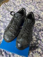 Puma sneakers maat 40, glitter!, Ophalen, Gedragen, Sneakers of Gympen