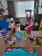 Lego friends 41424, Ophalen of Verzenden, Zo goed als nieuw