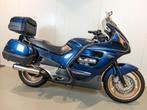 HONDA ST 1100 PAN EUROPEAN, Motoren, Motoren | Honda, Bedrijf, Toermotor