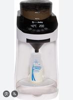 Easy baby Milk maker, Ophalen of Verzenden, Nieuw, Overige typen