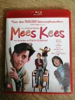 Mees Kees - Blu-ray, Ophalen, Zo goed als nieuw, Kinderen en Jeugd