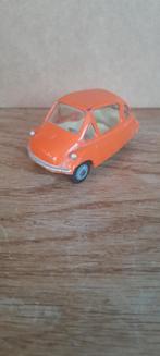 Corgi Toys Heinkel 233, Corgi, Gebruikt, Auto, Onbekend