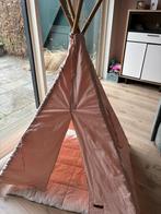 Little Dutch tipitent roze, Ophalen, Gebruikt, Overige typen