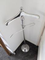 Mooie metalen dressboy, Huis en Inrichting, Woonaccessoires | Overige, Ophalen, Gebruikt