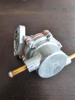 ORIGINELE BCD brandstofpomp 1925/6 Citroën Renault Peugeot, Ophalen of Verzenden, Nieuw