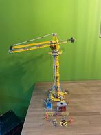 Lego city 7905, Complete set, Ophalen of Verzenden, Lego