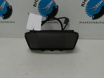 B.M.W. 3 SERIES 320D HIGH EXECUTIVE [RADIO_DISPLAY] 2006 beschikbaar voor biedingen