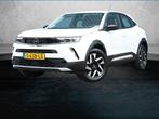 Opel Mokka-e Elegance 50-kWh 11kw bl. 3-fase ( Navigatie | S, 136 pk, Gebruikt, Origineel Nederlands, SUV of Terreinwagen