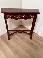 Sidetable, Ophalen of Verzenden