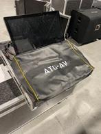 Grand MA 2 ONPC, Muziek en Instrumenten, Licht en Laser, Ophalen, Gebruikt, Licht