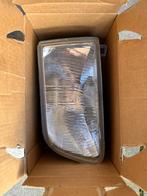 Koplamp p7 Toyota Starlet, Verzenden, Nieuw, Toyota, Bumper