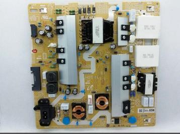 UE65NU7099U L65E6N_NHS BN44-00932A BN4400932A beschikbaar voor biedingen
