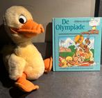 Vintage alfred j kwak, Ophalen of Verzenden, Zo goed als nieuw, Overige typen