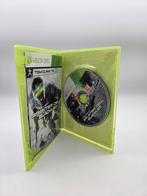 Tom Clancy's Splinter Cell Blacklist, Spelcomputers en Games, Games | Xbox 360, Zwolle, Vanaf 18 jaar, Shooter, 1 speler