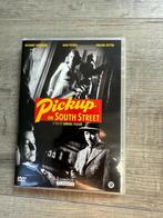 DVD Pickup on South Street / Pick-up Pick Up, Alle leeftijden, Ophalen of Verzenden, Zo goed als nieuw, Overige gebieden
