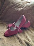 softwaves, 39, Kleding | Dames, Schoenen, Pumps, Nieuw, Ophalen of Verzenden, Softwaves