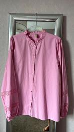 Soyaconcept Blouse, XL, Kleding | Dames, Ophalen of Verzenden, Zo goed als nieuw, Maat 46/48 (XL) of groter
