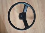FORD TRANSIT MK2 STUURWIEL., Ophalen of Verzenden, Nieuw, Ford