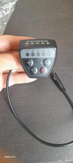 E-bike Display / Controller, Ophalen, Nieuw, 50 km per accu of meer, Overige merken
