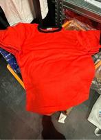 Partij dames shirts, Ophalen, Nieuw, Maat 38/40 (M), Korte mouw