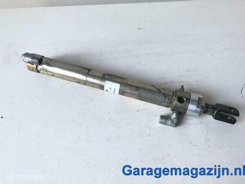 Cabriodak cilinder links binnen 5363122 Saab 9-3 '98-'03 beschikbaar voor biedingen