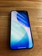 iPhone 13 Pro Max - Zo goed als nieuw!, 256 GB, Ophalen of Verzenden, Zonder simlock, Grijs