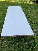 Multiplex, Okoume. Quickplex WPB gegrond 18 mm. Prijs per m2, Ophalen, Nieuw, Multiplex, Minder dan 20 mm