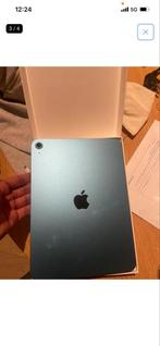 Apple iPad A16 - 128GB, Computers en Software, Apple iPads, Ophalen, Gebruikt, Apple iPad, 128 GB