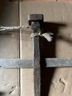 Haadspit, Tuin en Terras, Hand-tuingereedschap, Ophalen of Verzenden, Gebruikt