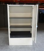 Arhrend Draaideurkast | Garage kasten | Kasten 168x100x47, Gebruikt, Opbergen, -, -