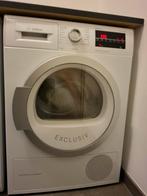 Wasdroger, 6 tot 8 kg, Ophalen of Verzenden, Zo goed als nieuw, 85 tot 90 cm