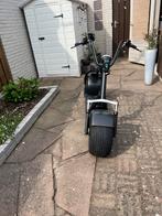 Mooie Elektrische Scooter te Koop!, Ophalen, Gebruikt, Overige modellen, Elektrisch