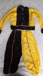 Pietenpak, Ophalen of Verzenden, Gebruikt