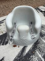 Bumbo floor seat, Kinderen en Baby's, Kinderstoelen, Ophalen, Zo goed als nieuw, Overige typen