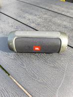 JBL CHANGE 2 PLUS, Audio, Tv en Foto, Luidsprekers, Ophalen of Verzenden, Gebruikt, JBL
