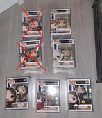 Funko Lord of the Rings, Verzamelen, Ophalen of Verzenden, Zo goed als nieuw