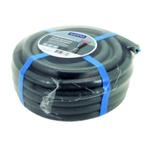 Verschillende buitenkabels XMVK / YMVK, Doe-het-zelf en Verbouw, Elektra en Kabels, Ophalen, Nieuw, Kabel of Snoer