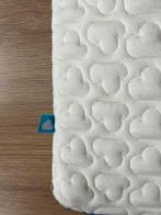 Aerosleep matras + topper voor co-sleeper, Ophalen of Verzenden, Zo goed als nieuw, Wieg