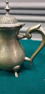 theepot epsn, Ophalen of Verzenden, 'T Olde Gre-j, Info@toldegrej.nl, Endepoelstraat 20f Didam