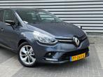 Renault Clio 1.5 dCi 5DRS Ecoleader Intens (bj 2017) NAVI|PD, Stof, Gebruikt, Euro 6, 108 €/maand