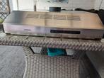 Siemens afzuigkap zilver / rvs, Witgoed en Apparatuur, Afzuigkappen, Ophalen of Verzenden, Gebruikt