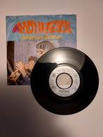The monkees, Cd's en Dvd's, Vinyl Singles, Ophalen of Verzenden, Zo goed als nieuw