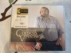 Cornelis Vreeswijk  Det Bästa Med  3cd box, Ophalen of Verzenden, Zo goed als nieuw, Europees, Boxset