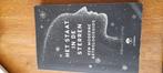 Juliana McCarthy - Het staat in de sterren, Achtergrond en Informatie, Juliana McCarthy, Astrologie, Ophalen of Verzenden