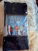 Thermo maillot - xxxl, Ophalen, Nieuw, Maat 46/48 (XL) of groter, Overige typen