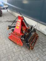 Rotorkopegg Spitmachine Beluchter minitrekker werktuigen, Ophalen of Verzenden, Grondbewerking